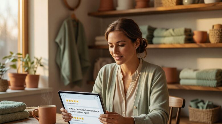 Best customer feedback tools for small business owners to collect honest reviews