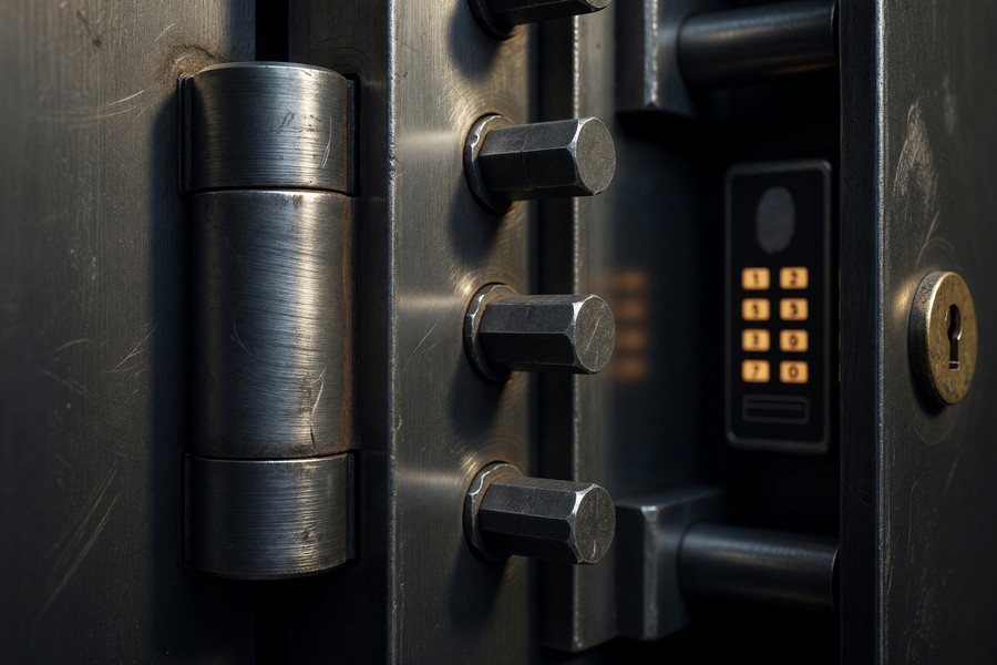 Flowchart showing how to match remote team type to the best free project management tool