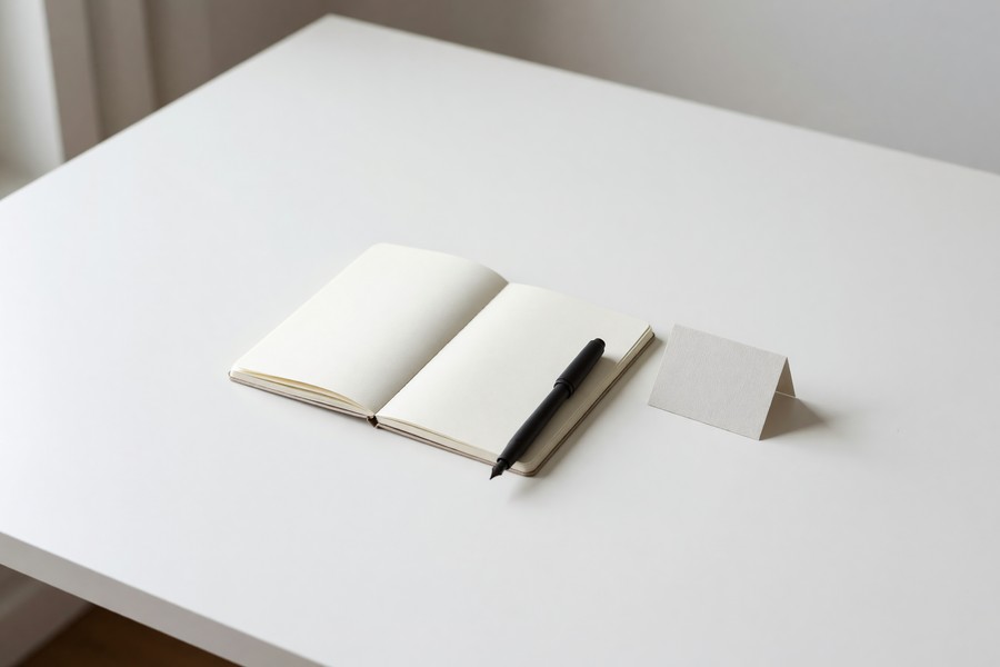 Side-by-side screenshots of FreshBooks, Wave, and HoneyBook invoice dashboards on a laptop screen