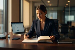 Best proposal software for agencies and consultants to close more deals