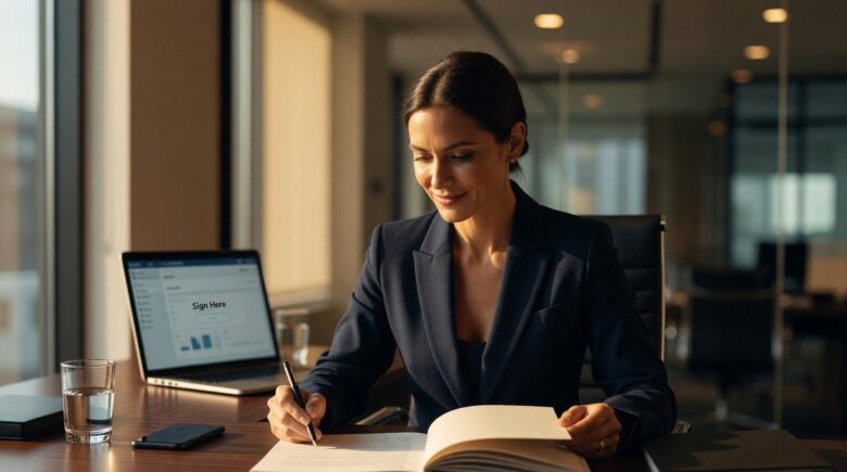 Best proposal software for agencies and consultants to close more deals