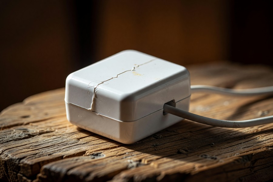 Smart home router settings screen showing guest network and security options