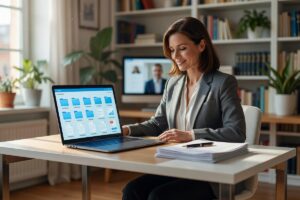 Best virtual data room apps for small business closing deals
