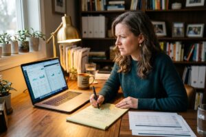 Helpscout vs Zendesk comparison for small service businesses