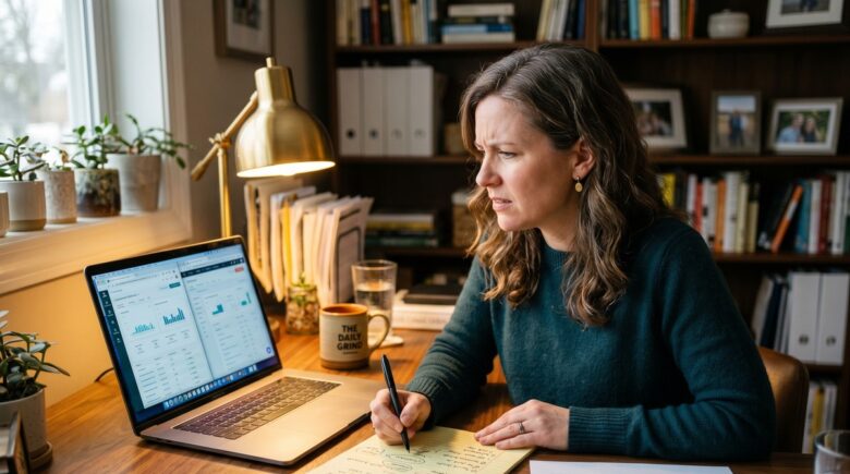 Helpscout vs Zendesk comparison for small service businesses