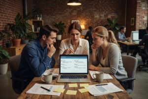 Intercom vs Freshdesk comparison for small support teams