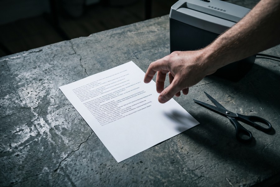 Step-by-step screenshot walkthrough of exporting LastPass vault and importing into 1Password