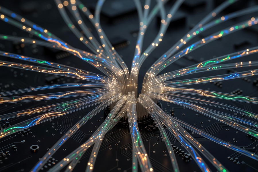 Diagram showing Trello and Asana integration ecosystems with third-party apps