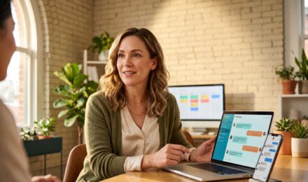 Slack alternatives for small business team messaging apps comparison