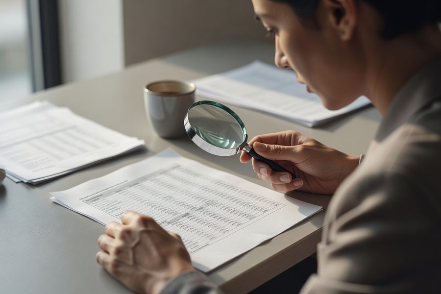 Productivity gain variance across AI integration depth levels