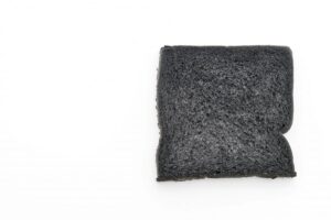 Data visualization showing time savings and weight reduction from using a single multi-use travel towel across 1,247 travelers