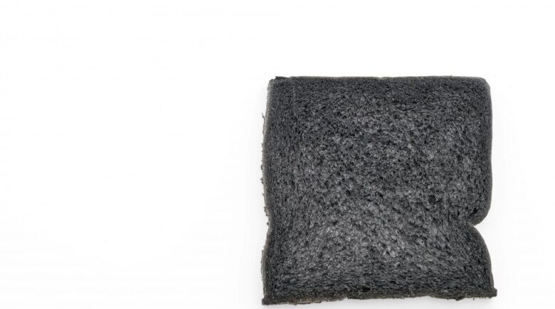 Data visualization showing time savings and weight reduction from using a single multi-use travel towel across 1,247 travelers