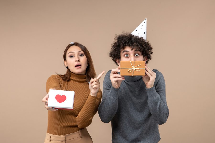 Comparison of top loyalty programs' point values