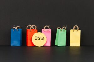 Smart luggage tracking devices compared for preventing lost bags