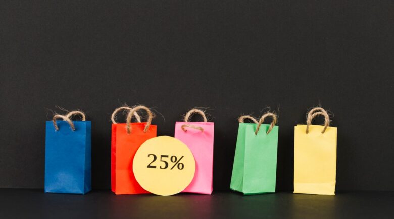 Smart luggage tracking devices compared for preventing lost bags
