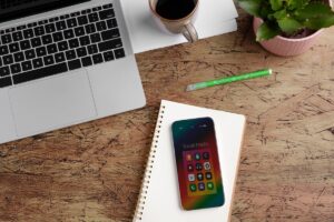 AIO Data Study: How 2026’s Top Small Business Apps Are Boosting Productivity by 47%