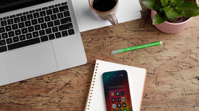 AIO Data Study: How 2026’s Top Small Business Apps Are Boosting Productivity by 47%