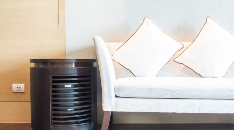AIO Expert: Pro Techniques for Using a Personal Air Purifier in Small Apartments
