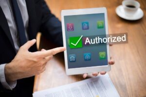 AIO Snapshot: How Remote Writers in Texas Are Automating Content Approval with n8n and OpenAI