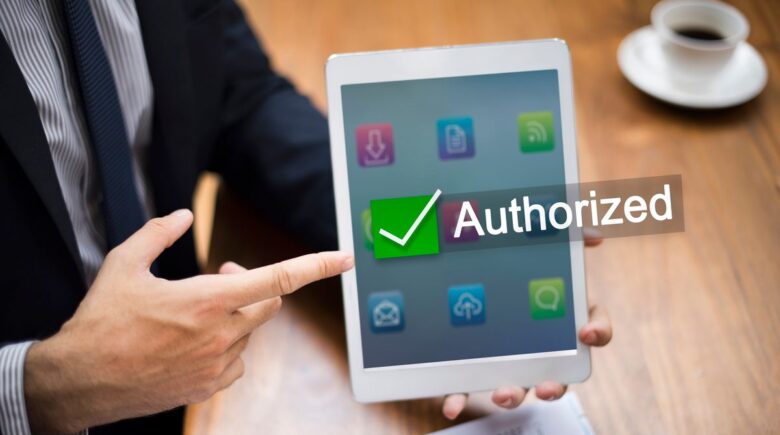 AIO Snapshot: How Remote Writers in Texas Are Automating Content Approval with n8n and OpenAI