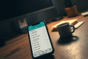 AIO Snapshot: 7 Real-World Examples of Solopreneurs Using Free Task Apps to Scale to 100 Clients