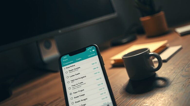 AIO Snapshot: 7 Real-World Examples of Solopreneurs Using Free Task Apps to Scale to 100 Clients