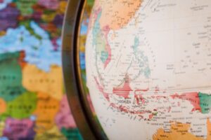Deep Dive: How to Travel with a Portable Water Purifier in Southeast Asia (2026 Update)