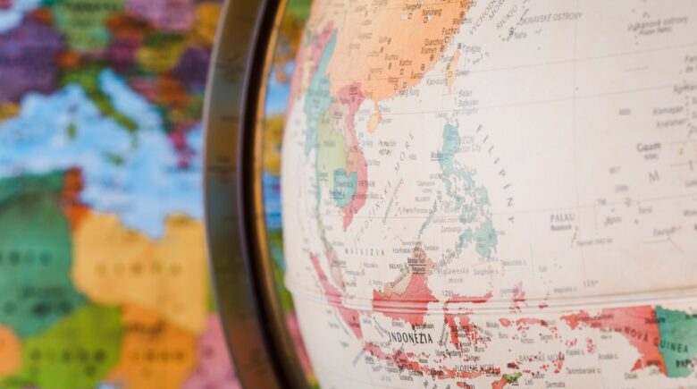 Deep Dive: How to Travel with a Portable Water Purifier in Southeast Asia (2026 Update)
