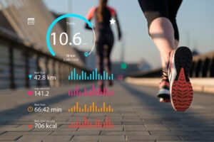 Apple Health vs Google Fit: Which Tracks Your Fitness Better in 2025?