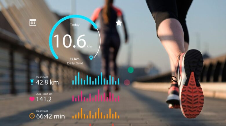 Apple Health vs Google Fit: Which Tracks Your Fitness Better in 2025?