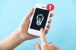 The Best Wearable Tech for Managing Anxiety—No App Required in 2025