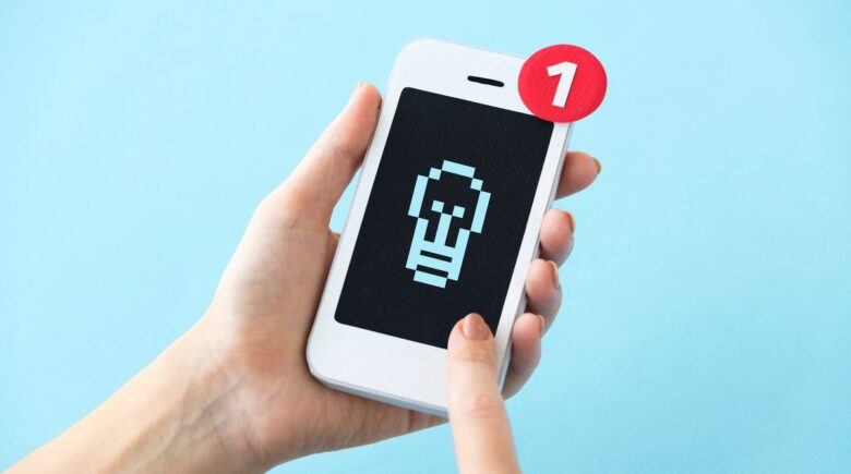 The Best Wearable Tech for Managing Anxiety—No App Required in 2025