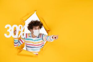 How a Solo Real Estate Agent in Austin Used AI Automation to Close Deals 3x Faster in 2025