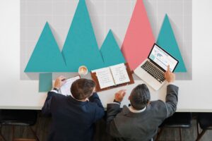 Beyond Trello: Task Management Apps That Scale With Growing Freelance Teams