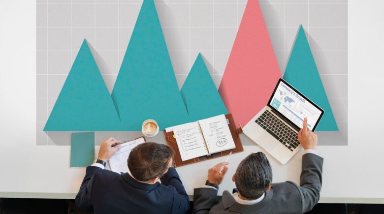 Beyond Trello: Task Management Apps That Scale With Growing Freelance Teams