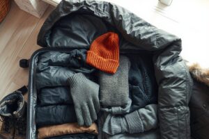 Everything You Need to Know About Packing for a Winter Trip to Iceland