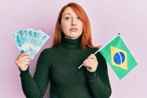 AIO Guide: Can You Really Use a Travel Credit Card in Brazil Without Fees in 2026?