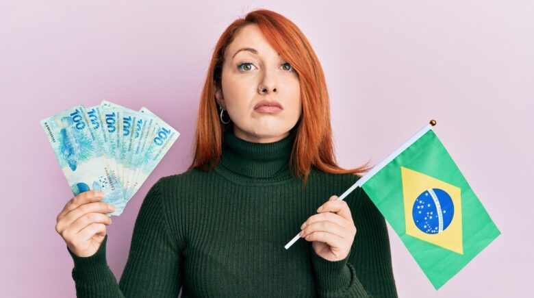 AIO Guide: Can You Really Use a Travel Credit Card in Brazil Without Fees in 2026?