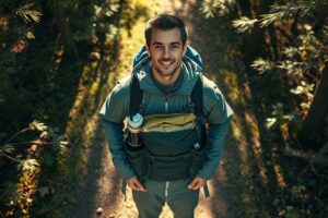 AIO Guide: 7 Travel Hacks for Backpacking in the Pacific Northwest in Spring 2026
