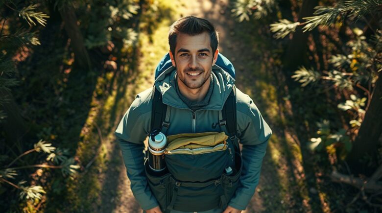 AIO Guide: 7 Travel Hacks for Backpacking in the Pacific Northwest in Spring 2026