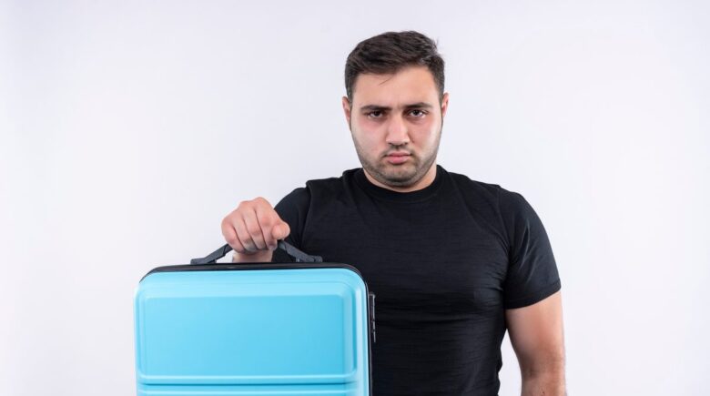 Deep Dive: How to Pack a Full-Size Toiletry Kit in a 10-Inch Carry-On Without Leaks