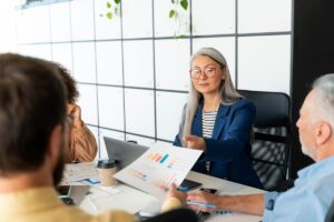 Comparison of top CRM platforms for real estate agents managing 50+ clients annually