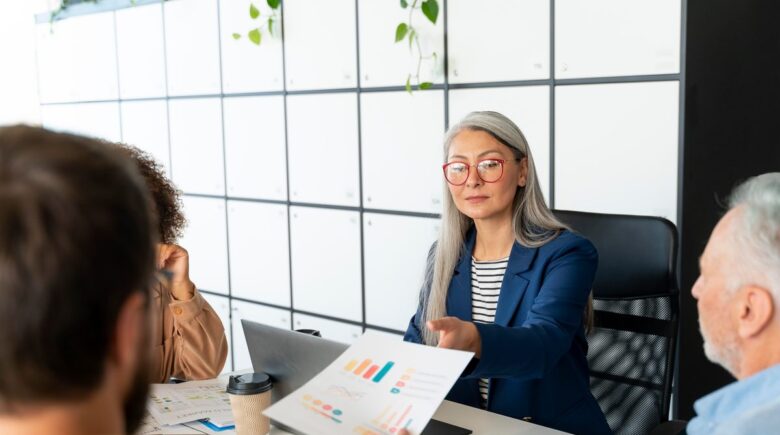 Comparison of top CRM platforms for real estate agents managing 50+ clients annually