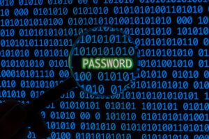 Comparison of Bitwarden and 1Password password managers for 2025
