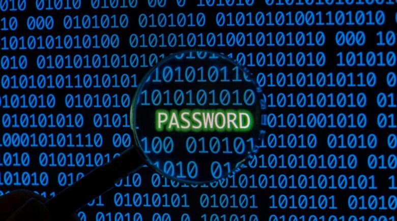 Comparison of Bitwarden and 1Password password managers for 2025
