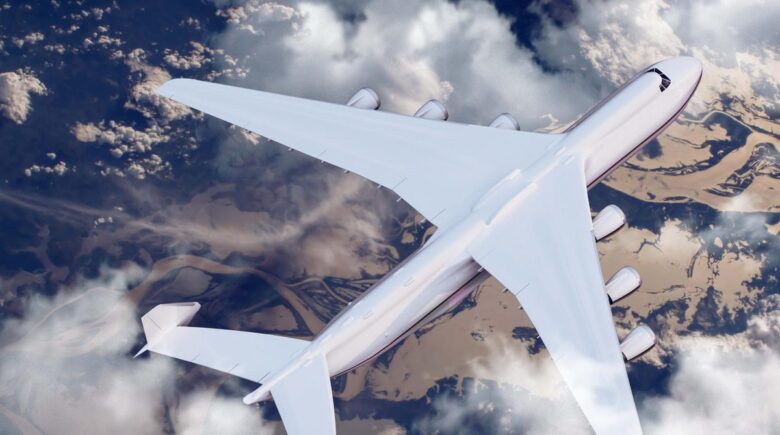 A comparison of gel and memory foam travel pillows for long-haul flights