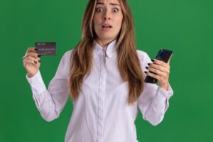Side-by-side pricing comparison of Gusto and OnPay payroll software for small businesses