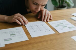 Comparison of Make, Zapier, and n8n automation platforms for beginners