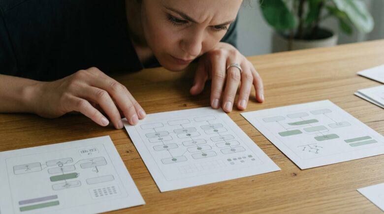 Comparison of Make, Zapier, and n8n automation platforms for beginners