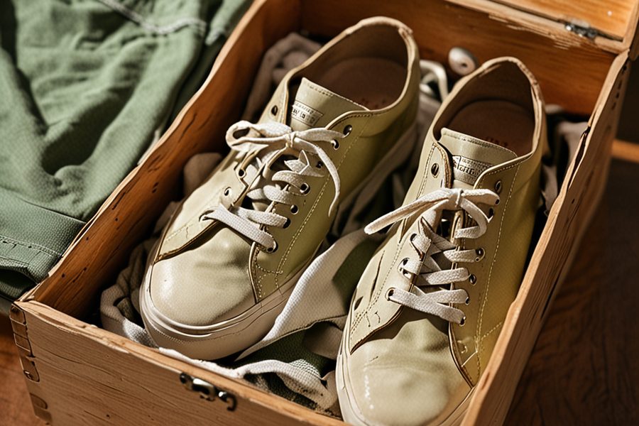 Space saved from footwear translates to real carry-on room, especially for digital nomads and long-haul travelers.